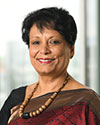 Anuradha Gupta